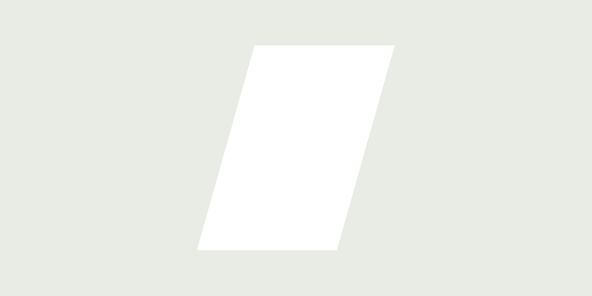 //367813.fs1.hubspotusercontent-na1.net/hubfs/367813/raw_assets/public/@marketplace/Kohorta/Adamant/images/placeholder.png